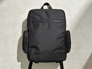 Mochilas Oxford Impermeables de Gran Capacidad Personalizables con Logotipo Impreso, Unisex, Casuales, para Uso Diario - Product Image 3