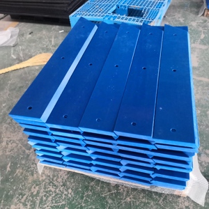 Nhà sản xuất chuyên nghiệp tùy chỉnh <span class=keywords><strong>uhmwpe</strong></span> tấm nhựa nhiệt dẻo kỹ thuật nhựa upe khối Nhựa/Bảng điều khiển Rắn pe1000 tấm - Product Image 6