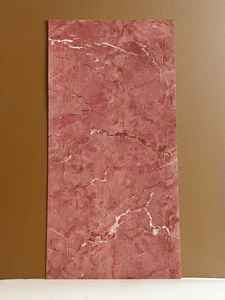 Pierre flexible de Linyi, couleur personnalisable à l'intérieur et à l'extérieur, fond de mur, ardoise en porcelaine souple - Product Image 5