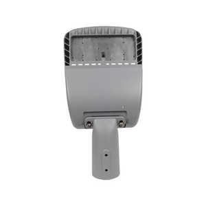 Wholesale Dongguan 15 Years Professional Die Casting Manufacturer Aluminum Outdoor Light Housing - Product Image 2