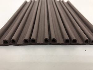 植物ゴム粉末製造用モーターギアボックスを含む塩浴加硫用自動<span class=keywords><strong>LCM</strong></span>サットバス硬化ライン - Product Image 5