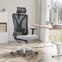 Foshan Offre Spéciale vente en gros confortable chaise de bureau table de bureau et ensemble de chaises mobilier de bureau Cadeira De Escritorio