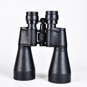 Long Range Low Light Night Vision 10-30x60 Outdoor <strong>Binoculars</strong> Hunting Waterproof <strong>Thermal</strong> Metal Children Telescope &amp; <strong>Binoculars</strong> - Product Image 1