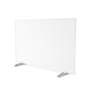 Hồng Ngoại Hồng Ngoại Di Động Radiant Trần Phòng <span class=keywords><strong>Panel</strong></span> Carbon Crystal Treo Tường Điện <span class=keywords><strong>Infared</strong></span> <span class=keywords><strong>Panel</strong></span> Nóng Với Nhiệt - Product Image 6