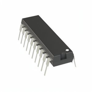 Original PIC16LF720-E_P Buy Online Electronic Components 20 DIP Embedded - Product Image 1