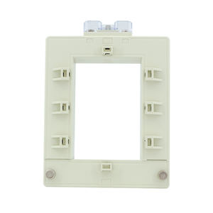 CT de type ouvert TR DP-120*80, entrée 500-1500A, sortie 5A, appliqué à la modernisation des réseaux électriques urbains et ruraux - Product Image 3