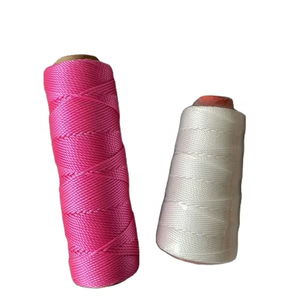 Hot bán giá rẻ <span class=keywords><strong>Polypropylene</strong></span> twine xây dựng PP twine - Product Image 3