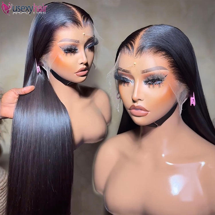 Plastic Wig Stand Tripod Hot Wig