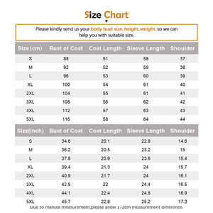 Nuovi in arrivo morbidi polsini con collo in pelliccia Mongolia da donna Chic giacca in Denim blu con pelliccia - Product Image 5