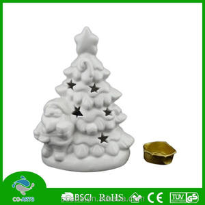 Fine and Colourful Good Price <b>Home</b> <b>Decor</b> - Product Image 1