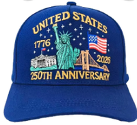 Casquette de baseball brodée Culture et Science de Varsovie, Souvenir de la ville de Pologne, Casquette de papa brodée
