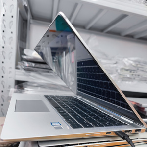 Portátil empresarial usado ultraligero de 14 pulgadas con Intel i5 de 8.ª generación, 8 GB de RAM, SSD de 256 GB, ultrafino para 1040G6 x360, en stock. - Product Image 5