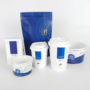 Tasse <span class=keywords><strong>en</strong></span> <span class=keywords><strong>carton</strong></span> à emporter écologique avec logo personnalisé <span class=keywords><strong>de</strong></span> 6oz 8oz 10oz tasse <span class=keywords><strong>de</strong></span> crème glacée <span class=keywords><strong>en</strong></span> papier avec couvercle pour <span class=keywords><strong>fournisseur</strong></span> <span class=keywords><strong>de</strong></span> café <span class=keywords><strong>de</strong></span> dessert - Product Image 2