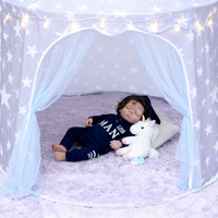 Poupée en silicone Reborn Baby Brown Dark Cute Curly Boy Reborn Doll Simulation Doll Reborn Toddler Dolls Boy de 18 pouces