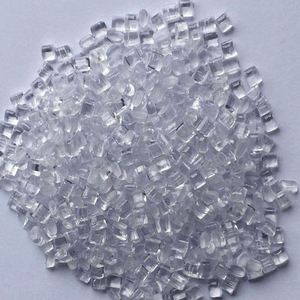 ญี่ปุ่น อิเดมิตสึ พีซี URZ2501 วัสดุทนไฟที่มีความไหลลื่นสูง ขายตรงจากโรงงาน - Product Image 2