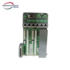 ชุดควบคุมกระบวนการ ICS Triplex รุ่น T9100 อะไหล่แท้จากโรงงาน  ไม่ผลิตแล้ว - Product Image 4