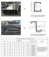 Almacén prefabricado profesional de China, estructura de acero, planes de marco de construcción, construcción de acero