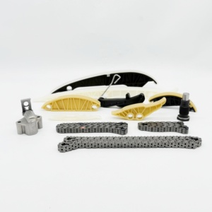 طقم 12 لـ EA888 06H109509L 06H109469AQ 06h109h469ah 06H109469AP 06H109509P 06H109158J - Product Image 2