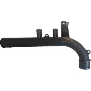 Tuyau d'entrée de pompe à eau Henge Auto 90448855 pour Chevrolet Lacetti, pièce de rechange pour tuyau de liquide de refroidissement - Product Image 2