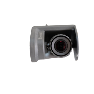 Módulo de Cámara FPV Original Nuevo para Agras T50, Transmisión de Video HD en Tiempo Real con Baja Latencia, Moldeo por Inyección - Product Image 3