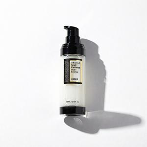 Cosrx ครีมบำรุงผิว80มล. ทุกวันทุกสภาพผิวกระจ่างใสหอยทากขั้นสูง - Product Image 1