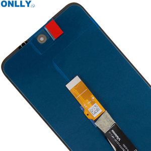 Màn Hình <span class=keywords><strong>LCD</strong></span> Điện Thoại Di Động Cho Motorola G31 <span class=keywords><strong>LCD</strong></span> Màn Hình Cảm Ứng Thay Thế Lắp Ráp <span class=keywords><strong>LCD</strong></span> Không Có Khung Cho Moto G31 G41 G71 5G - Product Image 4