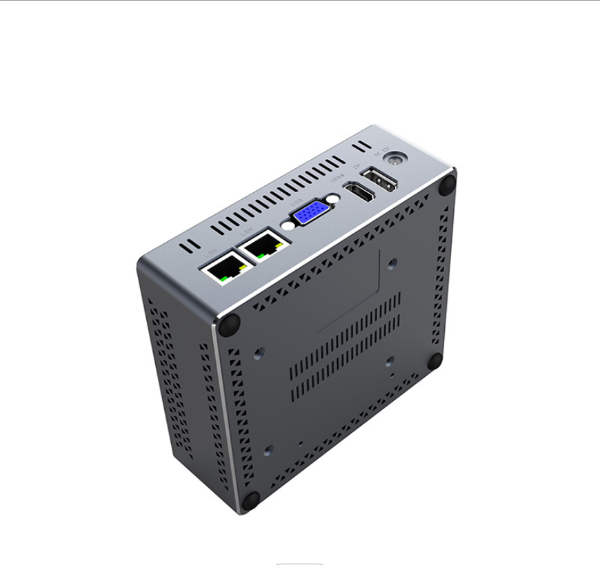 ACEPC ミニPC Intel Inside ACEPC ミニPC Intel Inside デスクトップPC