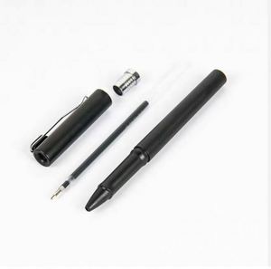 Custom Ballpoint <b>Pen</b> Promotional <b>Gift</b> <b>Pen</b> Office <b>Gift</b> <b>Pen</b> - Product Image 4