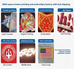 Chất Lượng Cao 100% Cotton Cổ Điển Rửa Dạo Quá Khổ Nặng Đau Khổ T-Shirt Tùy Chỉnh T Áo Sơ Mi Cho Nam Giới - Product Image 6