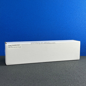 Cinghia di Trasferimento di Produzione Coreana per Konica Minolta <span class=keywords><strong>C364</strong></span> - Product Image 6