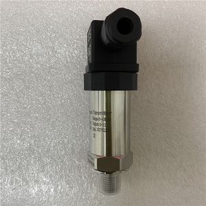 Transmisor de Presión OEM de Bajo Costo, 4-20mA, 150psi, con Precisión del 0.2%, Carcasa de Acero Inoxidable 304/316 para Procesos Industriales - Product Image 5