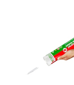 GP Calfeutrage Acrylique étanche Fournisseurs d'<span class=keywords><strong>aquarium</strong></span> Prix en gros Tube 280g Mastic <span class=keywords><strong>silicone</strong></span> acétique - Product Image 6
