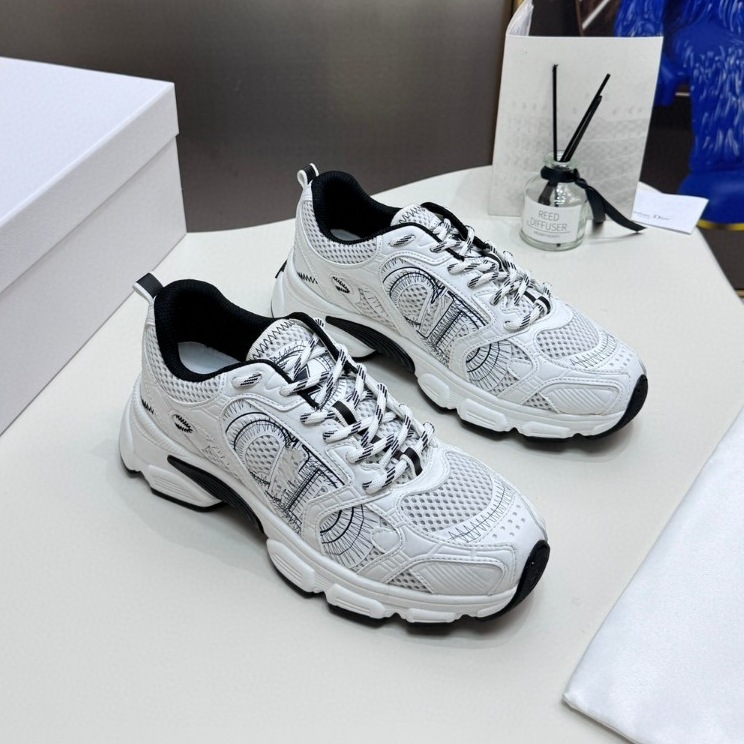 B30 classico bianco-