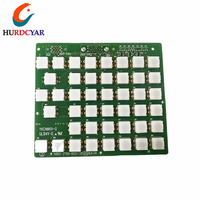 Teclado N860-3769-T001 Nuevo y Original en Existencia PLC