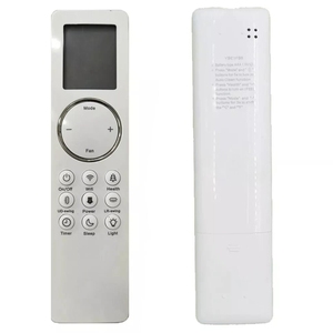 Nuevo <span class=keywords><strong>control</strong></span> remoto YBE1FB10 para aire acondicionado TOSOT GREE <span class=keywords><strong>Mono</strong></span> Inverter YBE1FB8 - Product Image 3