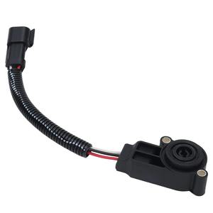 Sensor de Aceleración 266-1477 para Motor Duradero, para Excavadoras y Maquinaria de Construcción - Product Image 1