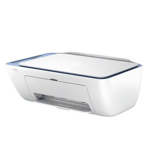 Para Impresora Multifuncional <span class=keywords><strong>DeskJet</strong></span> Ink Advantage Ultra 4928, USB, Alta Resolución 1200x1200, Páginas/Minuto, 20 Páginas Negras, 16 Páginas a Color, en Stock - Product Image 4