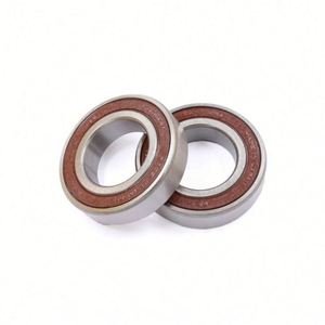 <b>Ball</b> Bearing 15000 RPM Steel <b>Ball</b> Bearing 6005 ZZ 2RS High Quality Bearing 25*47*12mm - Product Image 5