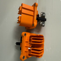 2452885-1 Konektor Baru dan Asli