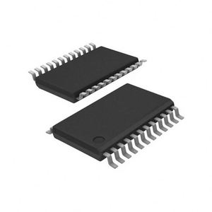 ATF22LV10ต้นฉบับ IC PLD 10MC 10NS 24TSSOP F22LV10C10XU ATF22LV10C-10XU - Product Image 1