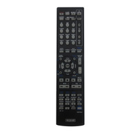 Nouvelle télécommande de remplacement AXD7622 adaptée aux téléviseurs intelligents PIONR