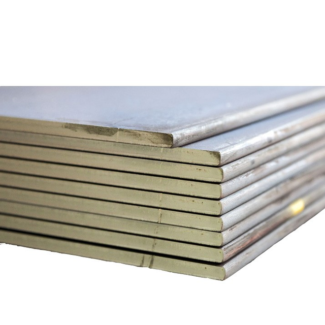 Low Price High Manganese Hardness Nm400 / Nm450 / Nm500 Wear Resistant Carbon Steel Plate/sheet