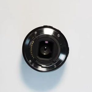 เลนส์กล้อง F1.8S 50มม. สำหรับกล้อง Canon, Sonys, <span class=keywords><strong>Nikon</strong></span> - Product Image 2