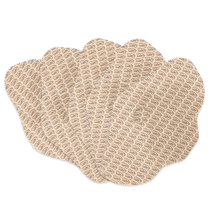 Patchs amincissants pour ventre plat patch mymi wonder produits les plus vendus pour revendre de nouveaux produits tendance - Product Image 1