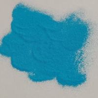 Poudre à embosser innovante Percolour, paillettes, brillance longue durée, directement de l'usine du Jiangsu, pour les cartes de vœux de Noël, les travaux manuels