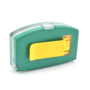 Bán Buôn <span class=keywords><strong>Wynns</strong></span> 32-Mảnh D-Loại Tay Hoạt Động Kết Hợp <span class=keywords><strong>Screwdriver</strong></span> <span class=keywords><strong>Set</strong></span> 3/4 "Ổ Cắm Ổ Đĩa Thiết Bị Công Cụ Sửa Chữa 1 Năm W0210 - Product Image 5