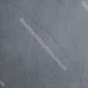 กระเบื้องปูพื้นหินปูนสีฟ้าเกียรติยศคุณภาพสูงสำหรับสวนลานลานลานลานสี่เหลี่ยมจัตุรัสและริมสระน้ำ - Product Image 1