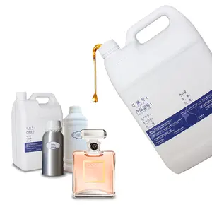 Óleo de perfume concentrado de longa duração, óleo de fragrância em massa, óleo de fragrância de musgo, fragrância quente direto da fábrica