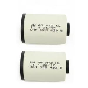 Filtre dsg dq200 d'origine neuf - Product Image 1