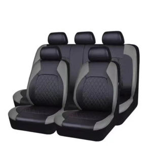 Coprisedile Universale in Tessuto PU Traspirante e Impermeabile per Bici da Montagna, Realizzato in Resistente Materiale PVC - Product Image 2